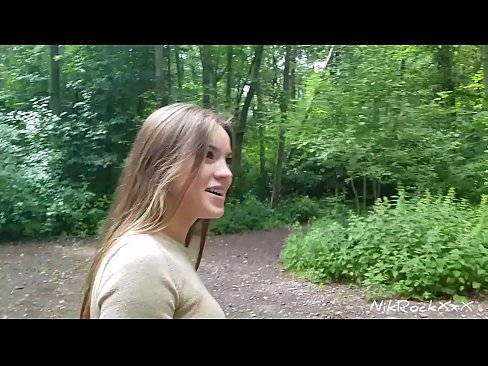 ❤️ Я прапанаваў Эвеліне трахнуцца ў грамадскім месцы! Яна сказала так. Потым я трахнуў яе ў попу і скончыў ёй у рот. Потым яна раззлавала сябе. ❤️❌ Анал відэа на be.bsglass.ru ❌