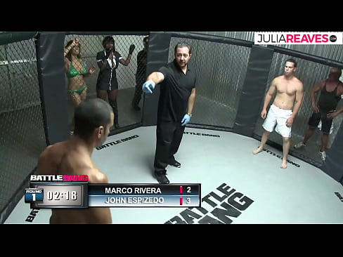 ❤️ Ultimate Fighter трахае дзяўчыну з нумарам адразу пасля бою на рынгу ❤️❌ Анал відэа на be.bsglass.ru ❌