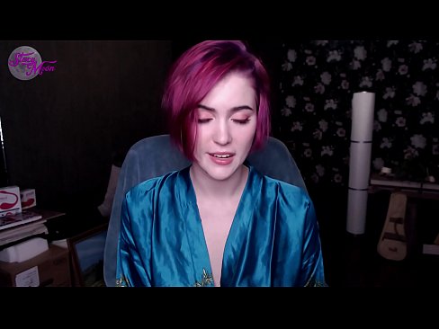❤️ Інструкцыя па дрочке ад рускай дзяўчыны на англійскай ❤️❌ Анал відэа на be.bsglass.ru ❌