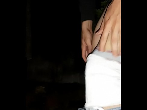 ❤️ Суседка ўскочыла на маю карантынную сцяну ❤️❌ Анал відэа на be.bsglass.ru ❌