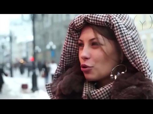❤️ Выкладанне кінаурокаў сэксу, тэхнік і поз для жаночага аргазму, як правільна займацца сэксам, эратычны масаж, трэніроўкі сквирта ❤️❌ Анал відэа на be.bsglass.ru ❌
