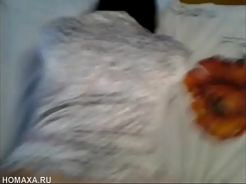 ❤️ Трахаць жонку з пышнай попкай ❤️❌ Анал відэа на be.bsglass.ru ❌