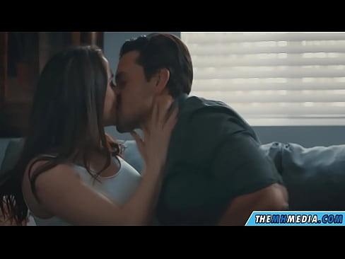 ❤️ Рамантычны сэкс з добрай грудастая мамай ❤️❌ Анал відэа на be.bsglass.ru ❌
