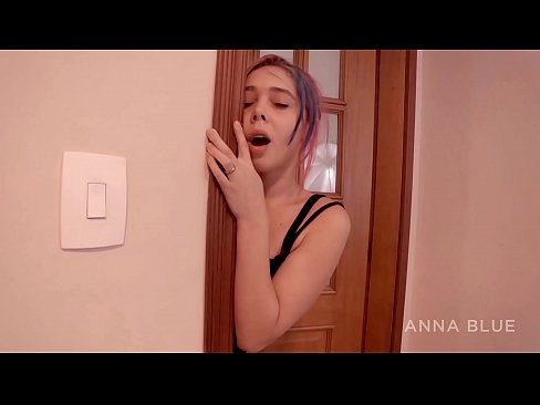 ❤️ Я вярнуўся да брата. Я займаўся сэксам з яго дзяўчынай. лесбійская расплата. ❤️❌ Анал відэа на be.bsglass.ru ❌