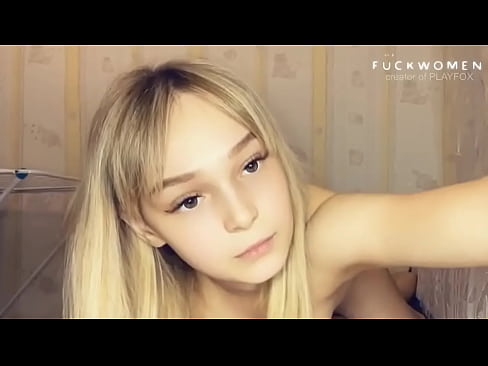 ❤️ Ненасытная школьніца дае аднакласніку разгромную пульсавальную крэмпай ❤️❌ Анал відэа на be.bsglass.ru ❌