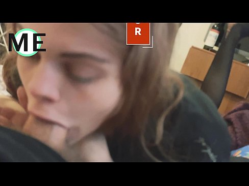 ❤️ Горлавы член, парваныя калготкі і парваныя абцасы прыемна сустрэць ❤️❌ Анал відэа на be.bsglass.ru ❌