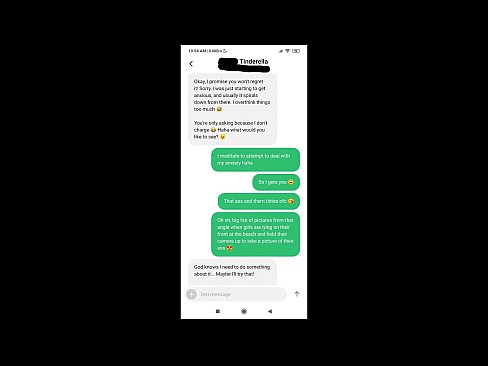❤️ Я дадаў у свой гарэм новую PAWG ад Tinder (размова з Tinder уключана) ❤️❌ Анал відэа на be.bsglass.ru ❌