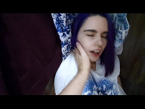 ❤️ Знайшоў сваю сястру ў шафе і дапамог ёй скончыць ❤️❌ Анал відэа на be.bsglass.ru ❌